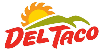 del taco jobs